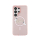 Karl Lagerfeld Etui KC Script MagSafe do Galaxy S26 Ultra różowy - 1522717 - zdjęcie 2
